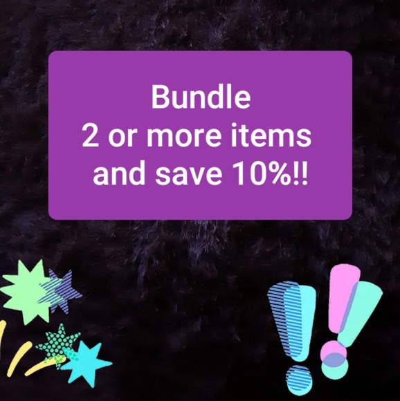❤❤Save 10%!!!❤❤ - Picture 1 of 1